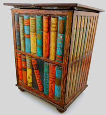 1905 bookstand british for sale  Berkeley