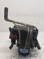 Anti lock brake for sale  Seymour