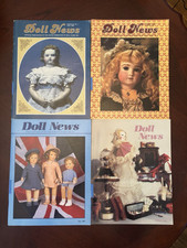 Lot vintage doll for sale  Vermilion