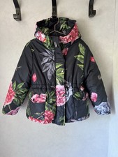 Tamarine girls kids for sale  Goshen