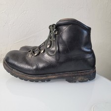Limmer hiking boots for sale  Bozeman