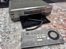 Sony dhr 1000ux for sale  CWMBRAN