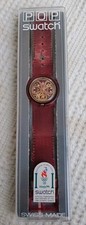 Pop swatch 1996 usato  Italia