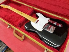 Fender telecaster tipo usato  Spedire a Italy
