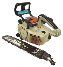 Stihl 009l chainsaw for sale  Lexington Park