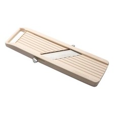 Trancheuse mandoline japonaise d'occasion  Lyon I