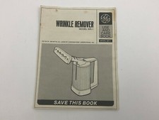 Vintage general electric for sale  Milwaukee