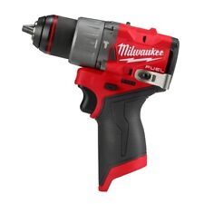 Milwaukee 3404 m12 d'occasion  Expédié en Belgium