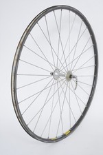 Front wheel 700c for sale  LONDON