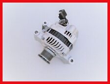 2a3363 alternator peugeot for sale  BATLEY