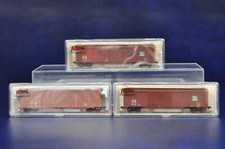 Atlas trainman gauge for sale  KIDDERMINSTER