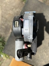 Worcester bosch greenstar for sale  LONDON