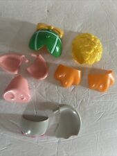Fisher price silly for sale  Dousman