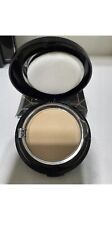 Base mineral prensada MICA BEAUTY 0,5 oz nova em folha - MFP2 ARENITO comprar usado  Enviando para Brazil