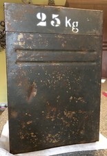 Original german ww2 for sale  Norwalk
