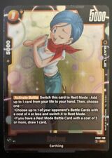 Bulma fb02 130 usato  Torino