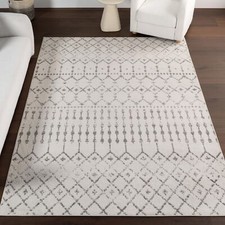 Nuloom 4x6 moroccan for sale  USA