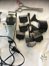 Open box wahl for sale  Grand Prairie