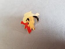 Pin comic book d'occasion  Expédié en Belgium