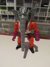 Masters the universe gebraucht kaufen  Grünstadt