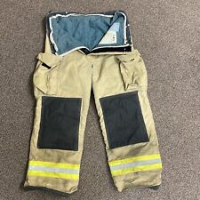 Fire dex firefighter for sale  Newport News