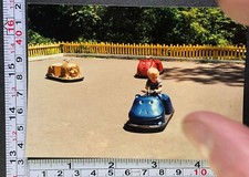 Amusement park ride for sale  Weatherly