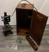 Cooke troughton simms for sale  LOUTH