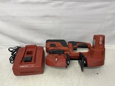portable band saw for sale portable band saw for sale Sacramento