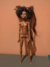 Barbie afro d'occasion  Marseille XI