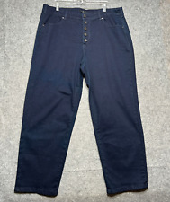 Universal standard jeans for sale  Chesapeake