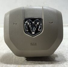 2013 2018 dodge for sale  Jacksonville