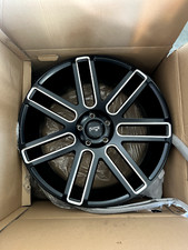 Niche elan 24x10 for sale  Harbor City
