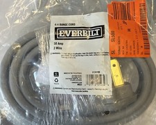New open pack for sale  Myrtle Beach