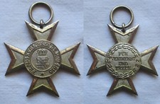 Sachsen verdienstorden silbern gebraucht kaufen Sachsen verdienstorden silbern gebraucht kaufen  Borna