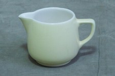 Melitta milchkanne milchkännc gebraucht kaufen  Westoverledingen