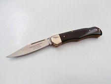 Taschenmesser hubertus solinge gebraucht kaufen  Solingen