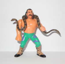 Hasbro wwf wrestling gebraucht kaufen  Kirchlengern