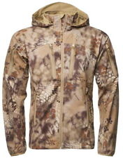 Kryptek dalibor iii for sale  Northbrook
