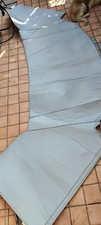 Copertura termica per usato  Vanzago