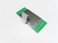 Ersatzdisplay concept px722 gebraucht kaufen  Hamburg
