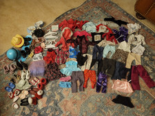 Huge lot american for sale  Pataskala