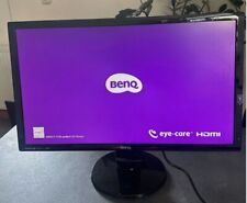 Benq gl2760 led gebraucht kaufen  Gimbsheim