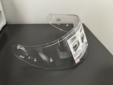 New shoei cns for sale  Sioux City