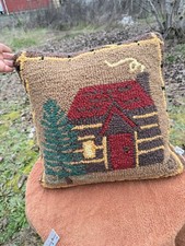 Chandler corners throw for sale  Eugene