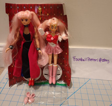 Sailor minimoon wicked for sale  Baltimore