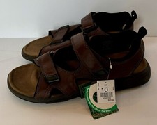 Thom mcan brown for sale  Lancaster