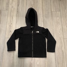North face tnf for sale  Johnson City