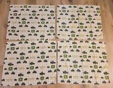 Pair vtg springs for sale  Montgomery City