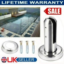 Stairs spigot glass for sale  WOLVERHAMPTON