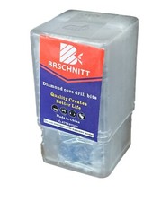Diamant fliesenbohrer 30mm gebraucht kaufen  Nürnberg